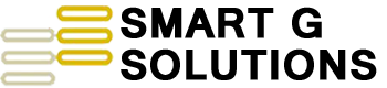 SmartG Solutions