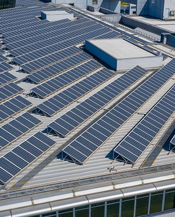 Residential & Commercial Systems