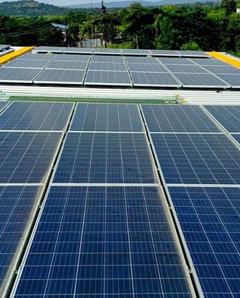 Sustainable Integration