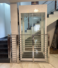 Residential Lifts in Chennai – Smart G Solutions..