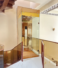 Small Elevators for Homes of Smart G..