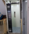 Why Small Elevators for Homes Are the Future of Modern Living…